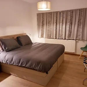 https://dunes-et-mer-is-a-cosy-house-with-fenced-garden-terrace.hotelsghent.com