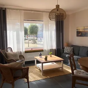 https://appartement-westende-ariane-001-middelkerke.hotelsghent.com