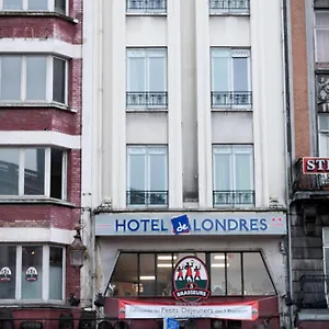 https://hotel-de-londres-lille.lillehotels.org