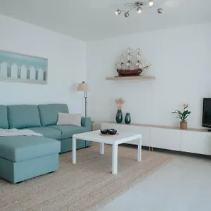 https://nieuw-appartement-nabij-het-strand-met-privgarage.bruges-hotels.info